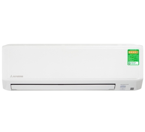 Máy lạnh 1 chiều Mitsubishi Heavy SRK/SRC-13YYP-W5 - Hàng chính hãng