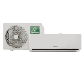 Máy lạnh 1 chiều Nagakawa NS-C09R2T30 - Hàng chính hãng