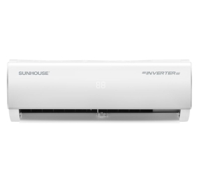 Máy lạnh 1 chiều Sunhouse SHR-AW09IC620 - Hàng chính hãng