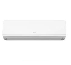 Máy lạnh 1 chiều TCL Inverter 1 HP TEP-10CSD/F1I - Hàng chính hãng