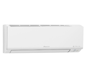 Máy lạnh 2 chiều Daikin Inverter 1HP FTHF25XVMV - Hàng chính hãng