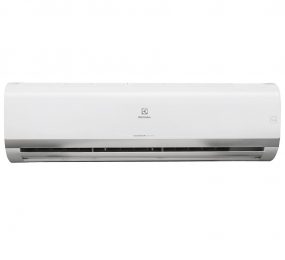 Máy lạnh hai chiều Electrolux ESV12HRK-A3 - Hàng chính hãng