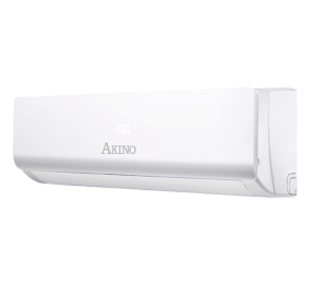 Máy lạnh Akino 1HP TH-TC09FSFA/TH-TH09FSFA - Hàng chính hãng