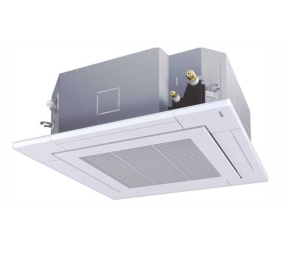 Máy lạnh âm trần Toshiba RAV-GE3601UP-V - Hàng chính hãng