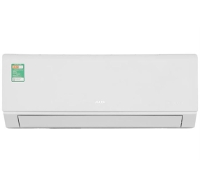 Máy lạnh AUX Inverter 1.5 HP AW13CAA4DI-3VN - Hàng chính hãng