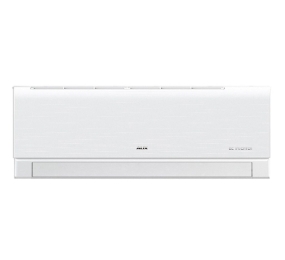 Máy lạnh AUX Inverter 2 HP AW18CAA4DI-5VN - Hàng chính hãng
