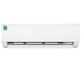 Máy lạnh AUX inverter 2.5 HP AW24CAA4DI-3VN - Hàng chính hãng