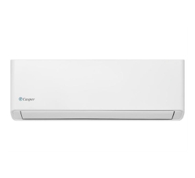 Máy lạnh Casper 1 HP SC-09FB36A - Hàng chính hãng