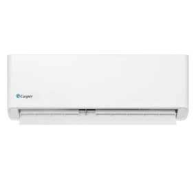 Máy lạnh Casper 1.5 HP SC-12FB36A