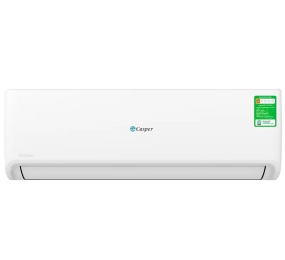 Máy lạnh Casper 2.5 HP SC-24FS33 - Hàng chính hãng