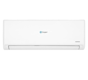 Máy lạnh Casper inverter 1 HP GC-09IS35 - Hàng chính hãng