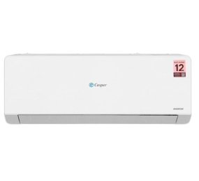 Máy lạnh Casper inverter 1 HP QC-09IS36 - Hàng chính hãng