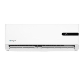 Máy lạnh Casper inverter 1.5 HP GC-12IB36