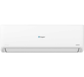 Máy lạnh Casper Inverter 1.5 HP GC-12IS35 - Hàng chính hãng