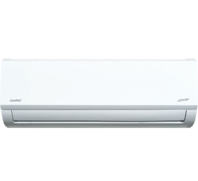 Máy lạnh Comfee 1 HP CFS-10FWFF-V - Hàng chính hãng