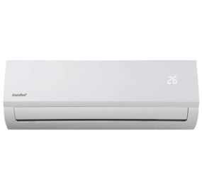 Máy lạnh Comfee 1.5 HP CFS-13FWFF-V - Hàng chính hãng