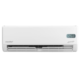 Máy lạnh Comfee Inverter 1 HP CFS-10VGPF - Hàng chính hãng