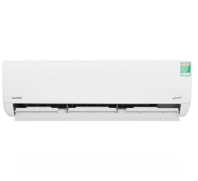 Máy lạnh Comfee inverter 2 HP CFS-18VGD