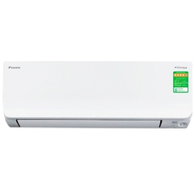 Máy lạnh Daikin 3.0 HP FTKM71SVMV 