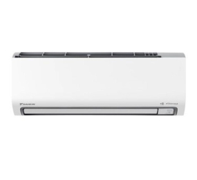 Máy lạnh Daikin inverter 1.5 HP ATKF35ZVMV - Hàng chính hãng