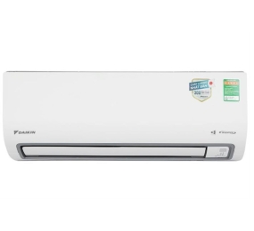 Máy lạnh Daikin Inverter 2 HP FTKF50ZVMV