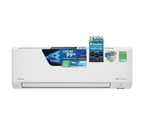 Máy lạnh Daikin Inverter 2 HP FTKY50WVMV  - Hàng chính hãng