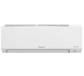 Máy lạnh Daikin inverter 2.2 HP FTKB60YVMV - Hàng chính hãng