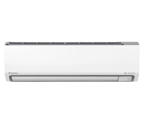 Máy lạnh Daikin Inverter 3 HP FTKF71ZVMV 