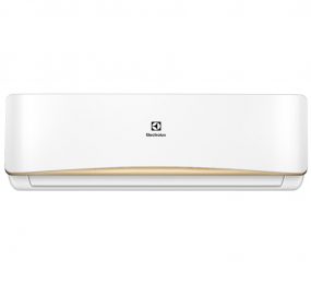 Máy lạnh một chiều Electrolux ESM18CRO-A1 - Hàng chính hãng