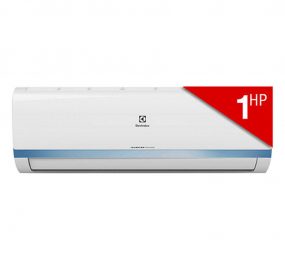 Máy lạnh Electrolux ESV12CRKA2 - Hàng chính hãng