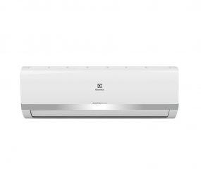 Máy lạnh Electrolux ESV18CRK-A3 - Hàng chính hãng