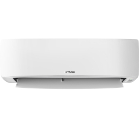 Máy lạnh Hitachi inverter 1.5 HP RAC/RAK-DJ13PCASVX - Hàng chính hãng