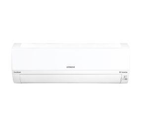 Máy lạnh Hitachi inverter 1.5 HP RAK/RAC-CH13PCASV - Hàng chính hãng