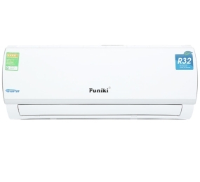 Máy lạnh Inverter 1.5 HP Funiki HIC12TMU - Hàng chính hãng