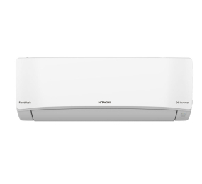 Máy lạnh Inverter 2 HP Hitachi RAC/RAK-DJ18PCASVX - Hàng chính hãng