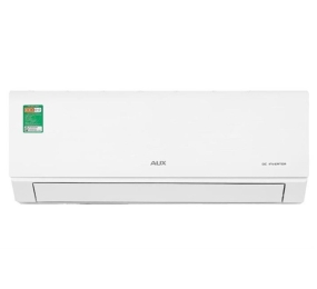  Máy lạnh inverter AUX 1 HP AW10CAA4DI-3VN - Hàng chính hãng