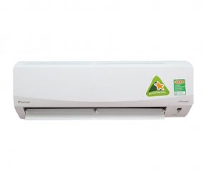 Máy lạnh inverter Daikin FTKV50NVMV - Hàng chính hãng