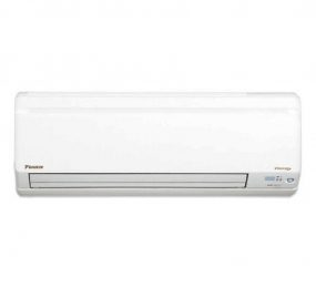 Máy lạnh inverter Daikin FTKV60NVMV - Hàng chính hãng