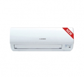 Máy lạnh Inverter Mitsubishi Heavy SRK13YXP-W5/SRC13YXP-W5 - Hàng chính hãng