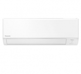 Máy lạnh Inverter Panasonic CU/CS-WPU18WKH-8M - Hàng chính hãng