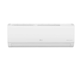 Máy lạnh LG Inverter 1 HP IEC09G1 - Hàng chính hãng