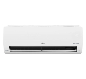 Máy lạnh LG inverter 1.5 HP IEC12G1 - Hàng chính hãng