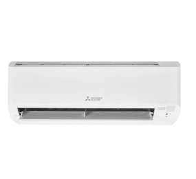Máy lạnh 1 chiều Mitsubishi Electric inverter  MSY-JY35VF - Hàng chính hãng