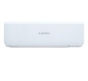 Máy lạnh Mitsubishi Heavy Inverter 1.5HP SRK13YXS-W5 