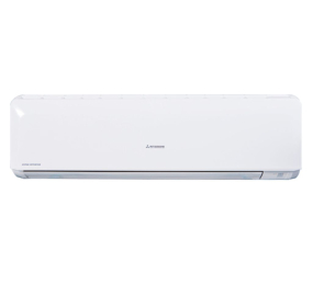Máy lạnh Mitsubishi Heavy inverter 1HP SRK10YXS-W5 - Hàng chính hãng