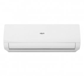 Máy lạnh một chiều Aqua AQA-KCR18NC - Hàng chính hãng