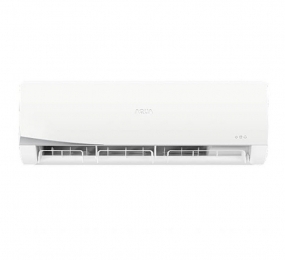 Máy lạnh một chiều Aqua AQA-KCR9NQS - Hàng chính hãng