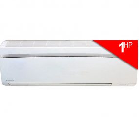 Máy lạnh một chiều Daikin FTNE25MV1V9/RNE25MV1V9 - Hàng chính hãng