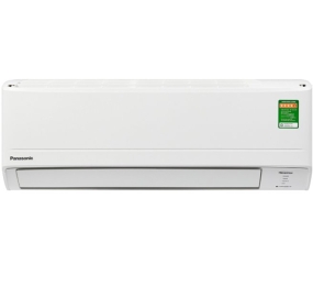 Máy lạnh một chiều Panasonic CU/CS-XPU12XKH-8 - Hàng chính hãng