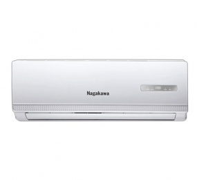 Máy lạnh Nagakawa NS-C09TL - Hàng chính hãng